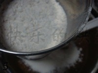 Step 5