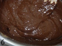 Step 6