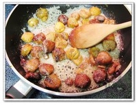 Step 4