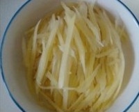 Step 2