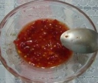 Step 3