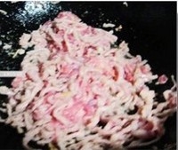 Step 5