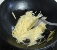 Step 6