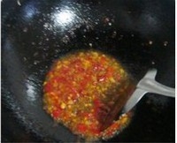 Step 8