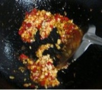 Step 9