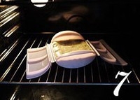 Step 6