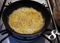 Step 7