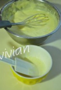 Step 3