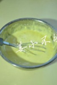 Step 4
