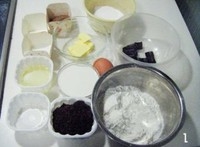Step 1