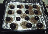 Step 12