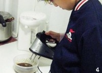 Step 4