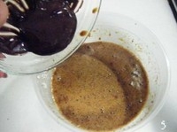 Step 5