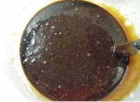 Step 6