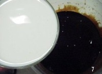 Step 7