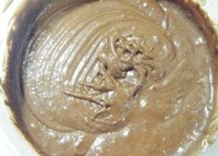 Step 9