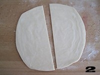 Step 2