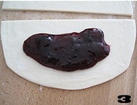 Step 3