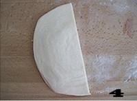 Step 4