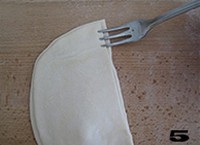 Step 5