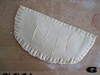 Step 6