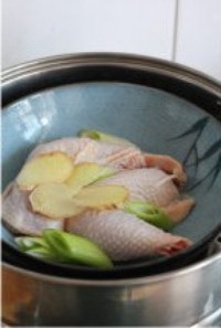 Step 1