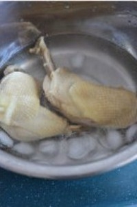 Step 2