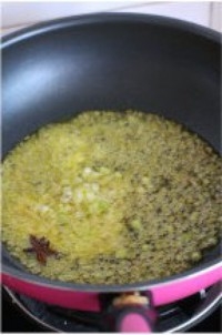Step 3