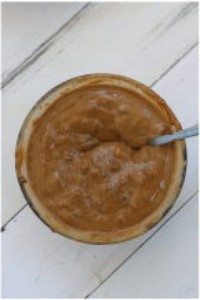 Step 6