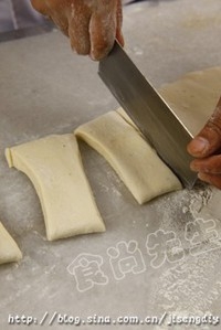 Step 4