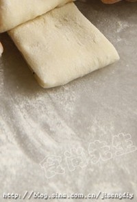Step 5