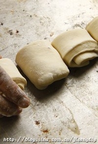 Step 6