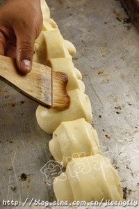 Step 7