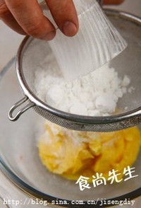 Step 1
