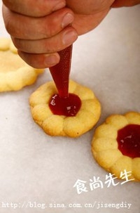 Step 10