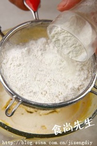 Step 4