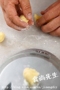 Step 5