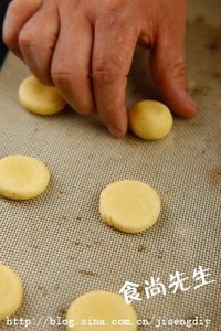 Step 6