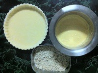 Step 7