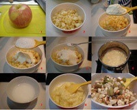 Step 6