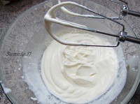 Step 2