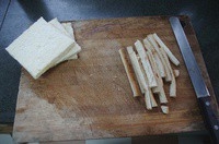 Step 2