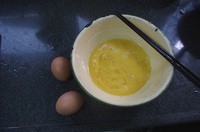 Step 3