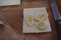 Step 4