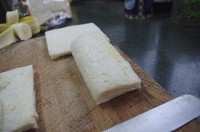 Step 5