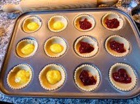 Step 4