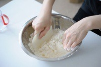 Step 1