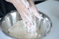 Step 2