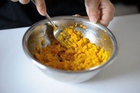 Step 4