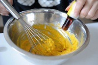 Step 5